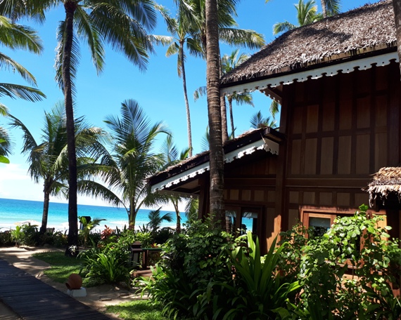 Sandoway, Ngapali Beach, Burma Emily 2.jpg
