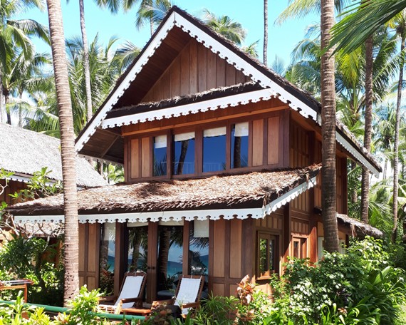 Sandoway, Ngapali Beach, Burma Emily 1.jpg