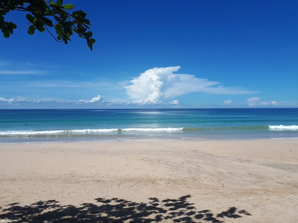 Ngapali Beach (Emily) (1).jpg