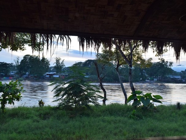 Hsipaw, Burma (2).jpg (1)