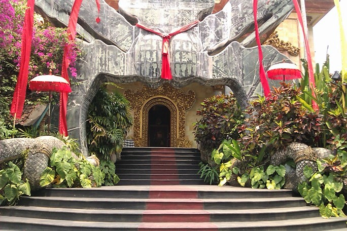 Ubud, Bali, The Blanco Renaissance Museum.jpg