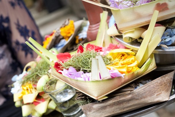 Ubud, Bali Indonesia  3.jpg (1)