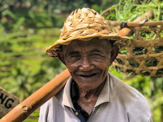 Ubud Bali Indonesia 6.jpg (1)