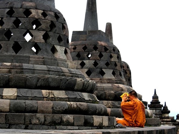 Borobudur, Java 3 (1).jpg