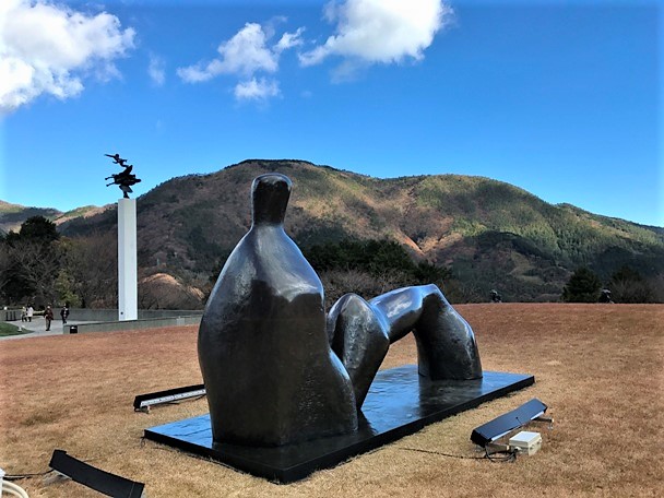 Hakone, Japan (8).JPG