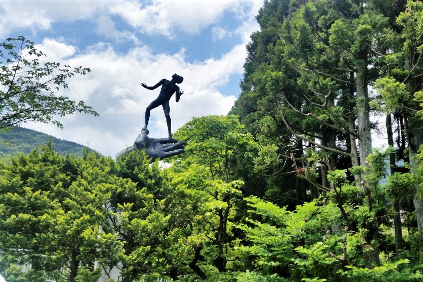 Hakone, Japan (7).jpg