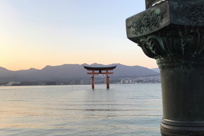 Hiroshima and Miyajima new (1).JPG