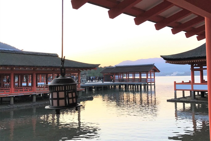 Hiroshima and Miyajima new (2).JPG