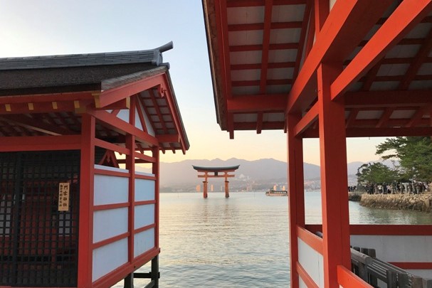 Hiroshima and Miyajima new (3).JPG