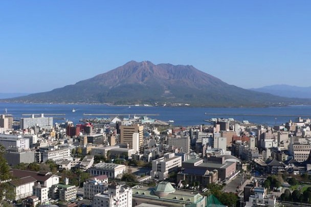 Kagoshima Japan 1.jpg