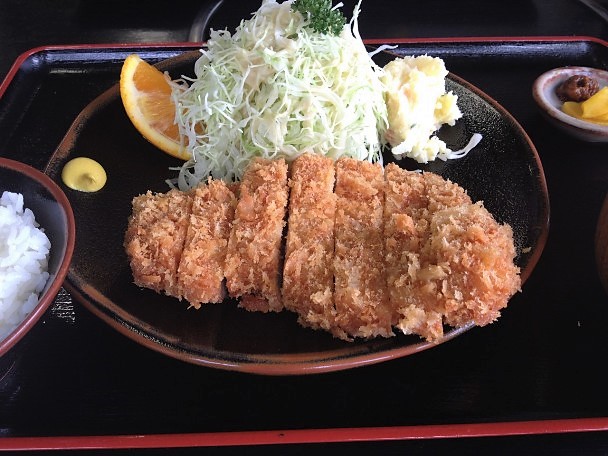 Kagoshima Japan 2.jpg