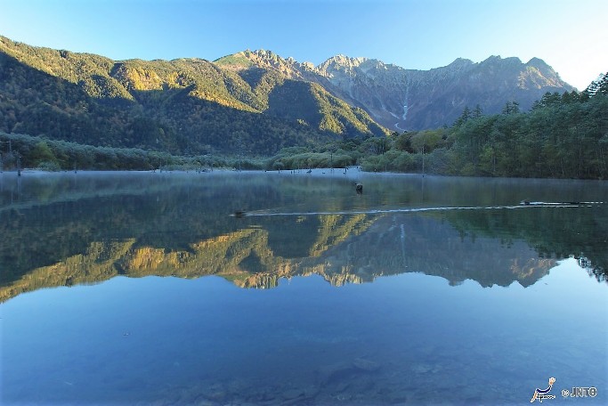 Kamikochi Japan 3.jpg
