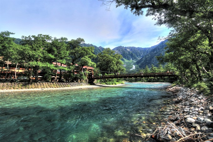 Kamikochi Japan 4.jpg
