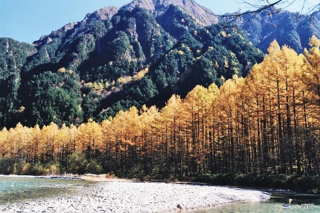 Kamikochi Japan.jpg