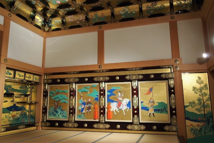 Kumamoto Japan (2).jpg