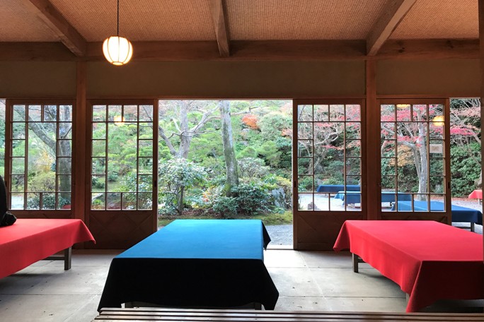 Kyoto Japan gusta (2).JPG