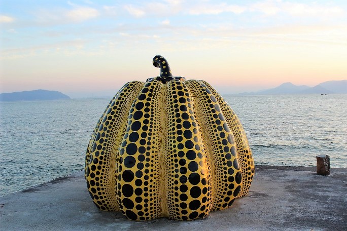 Naoshima Japan cover.jpg