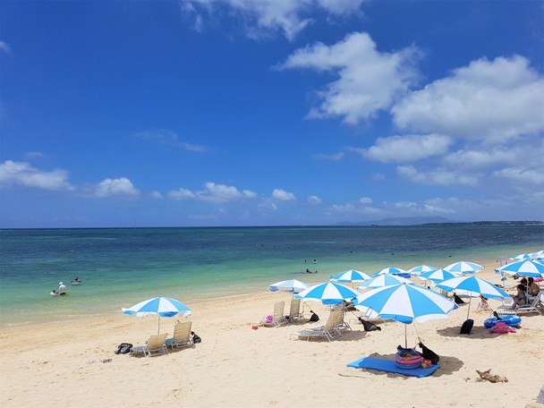 Okinawa Japan beach 2.jpg