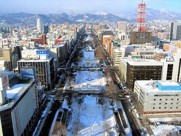 Sapporo Japan 1.jpg (1)