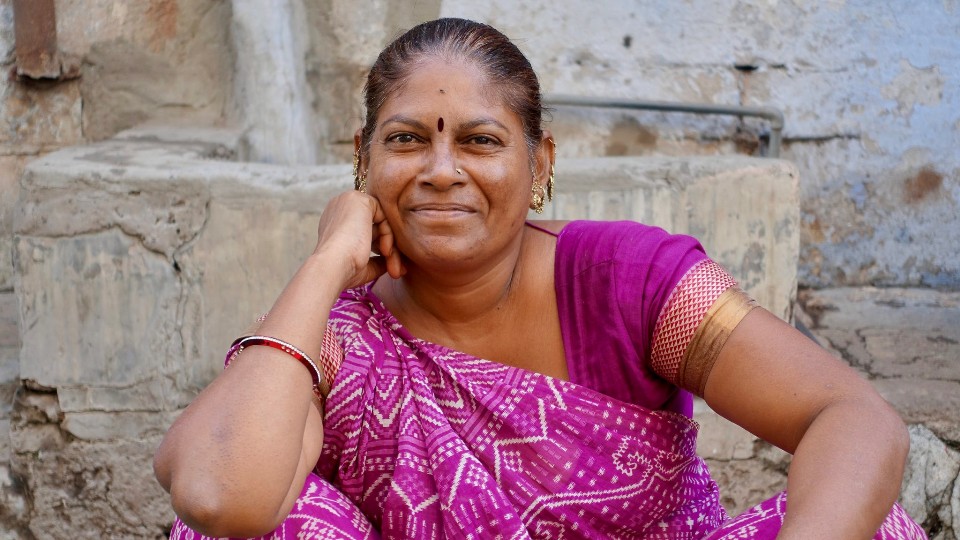 India Sept 2018 - Whittle (11).jpg