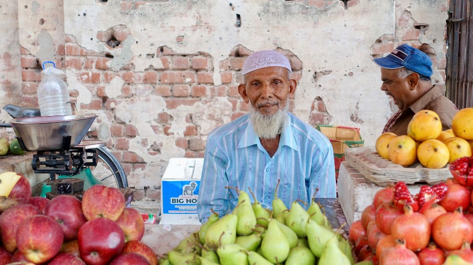 India Sept 2018 - Whittle (13).jpg