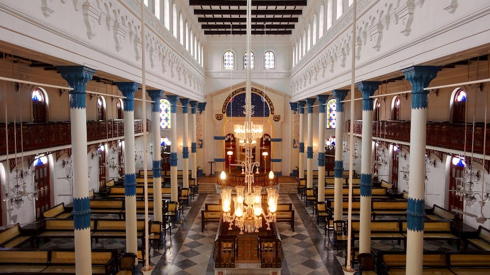 India Sept 2018 - Whittle (5).jpg