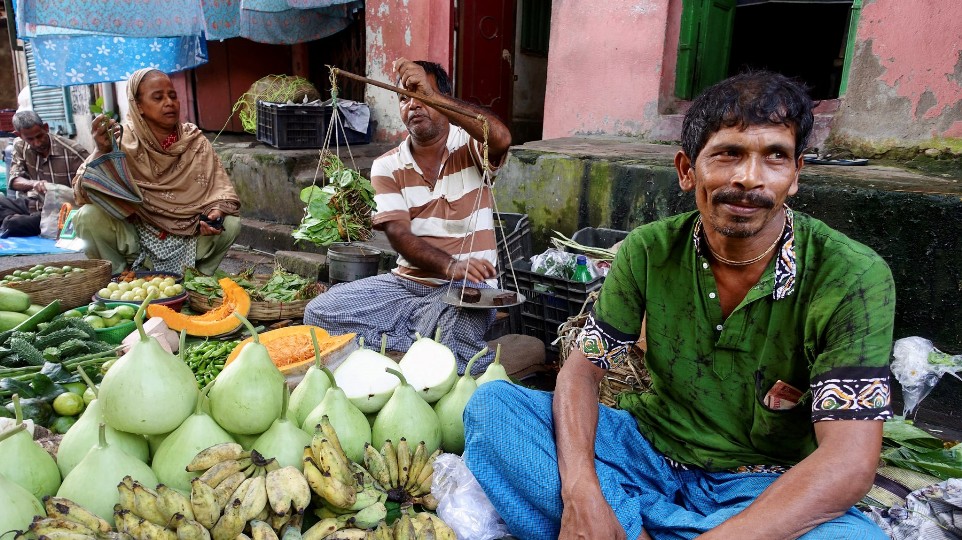 India Sept 2018 - Whittle (9).jpg