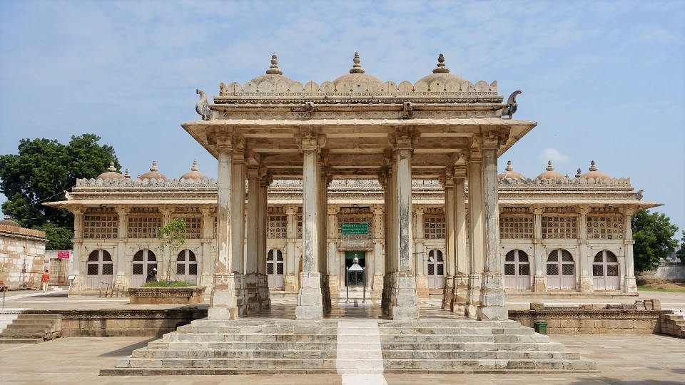 India Sept 2018 - Whittle (10).jpg