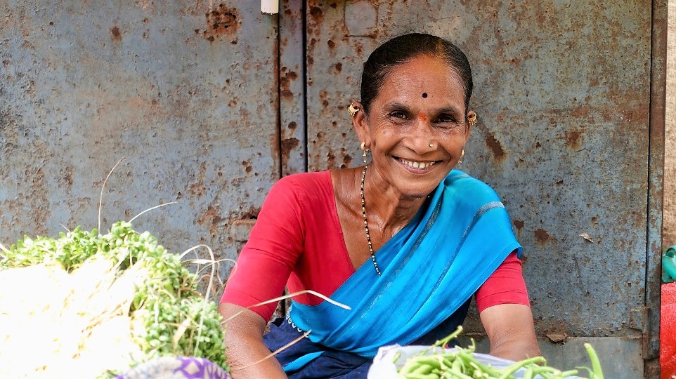 India Sept 2018 - Whittle (25).jpg