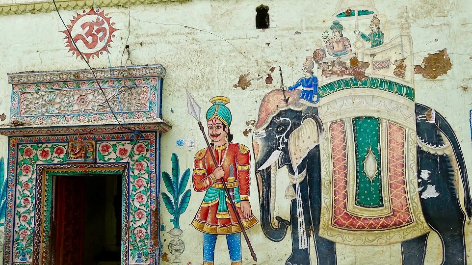 India Sept 2018 - Whittle (22).jpg