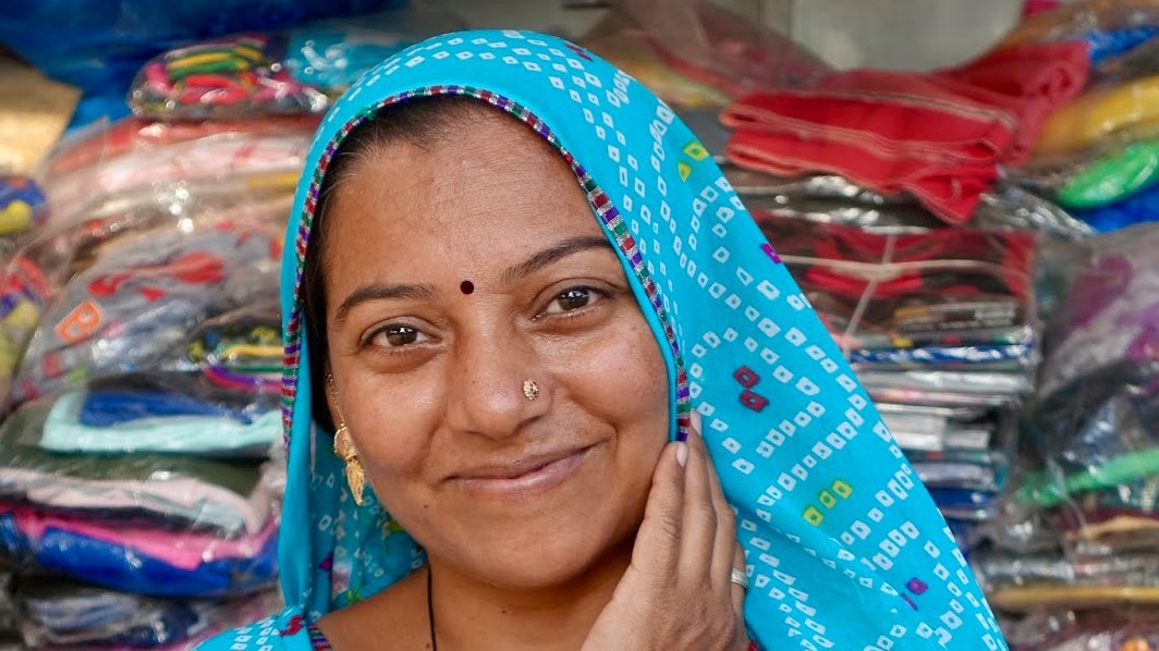 India Sept 2018 - Whittle (27).jpg