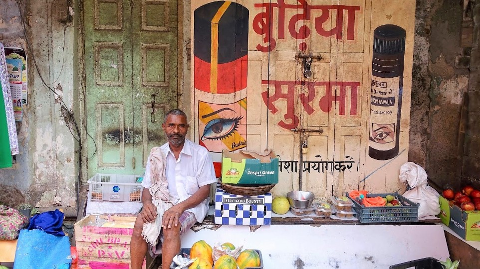 India Sept 2018 - Whittle (15).jpg