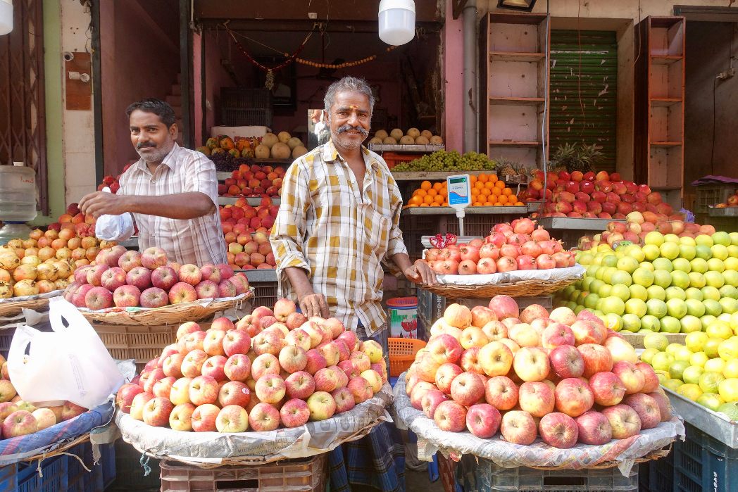 India Sept 2018 - Whittle (4) - Copy.jpg (1)