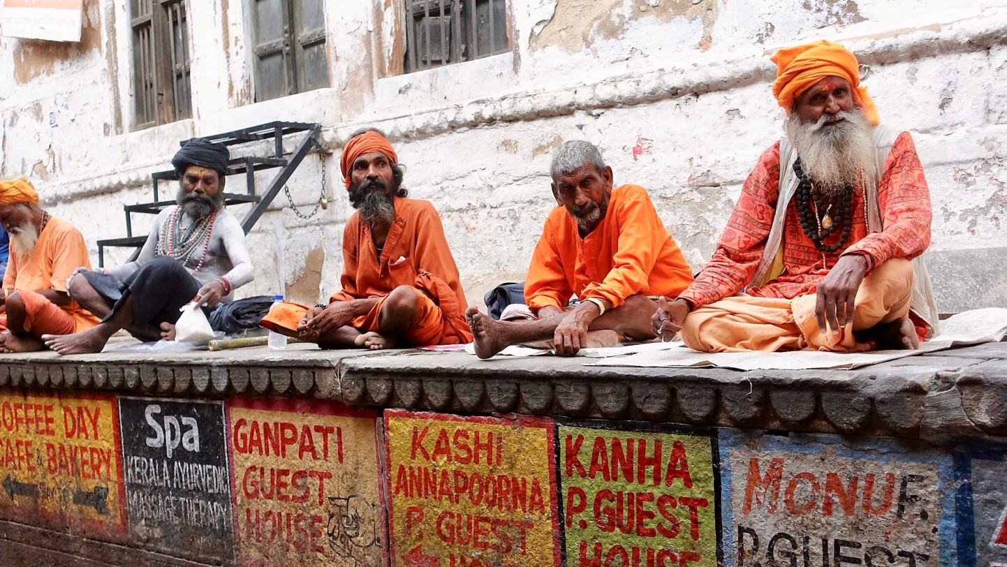 India Sept 2018 - Whittle cover.jpg