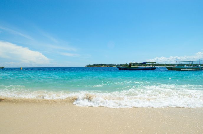 Gili Islands (4).jpg