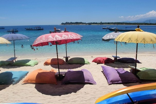 Gili Islands (5).JPG