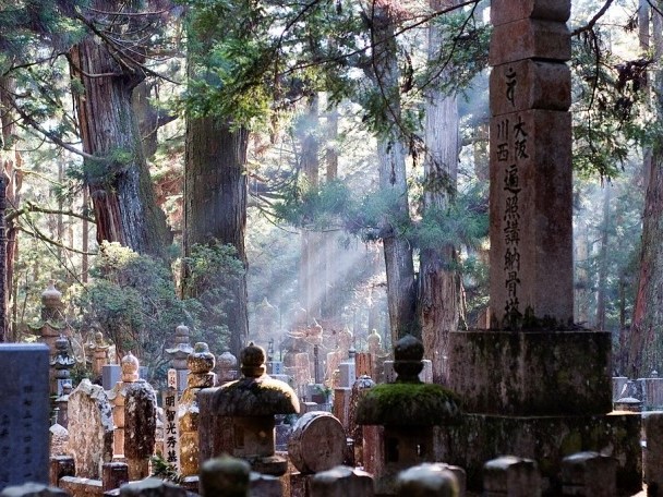 MountKoya (4).jpg