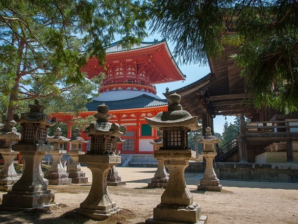 MountKoya (5) - Copy.jpg