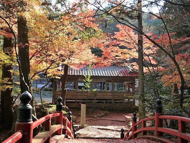 MountKoya (7).jpg