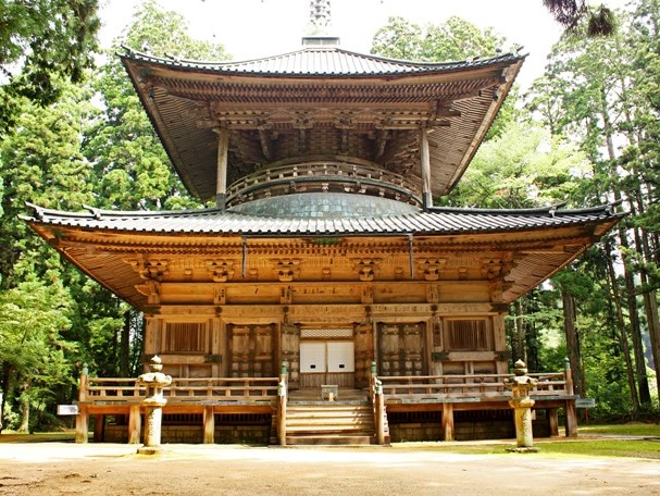 MountKoya (9).jpg