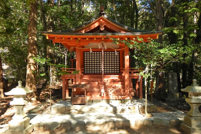 Kumano Kodo Hongu (1).jpg