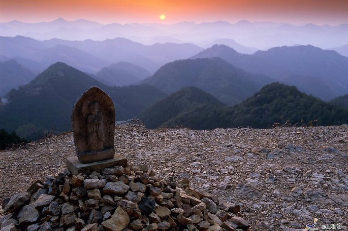 Kumano Kodo Hongu (4).jpg