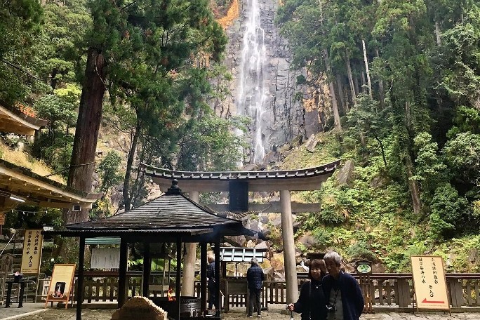 Kumano Kodo Hongu (8).jpg