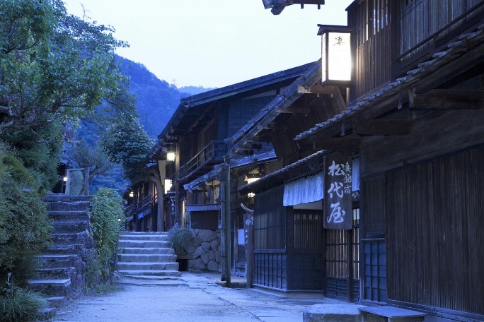 Kiso valley - Nakasendo (2).jpg