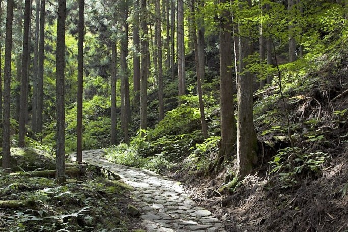 Kiso valley - Nakasendo (5).jpg