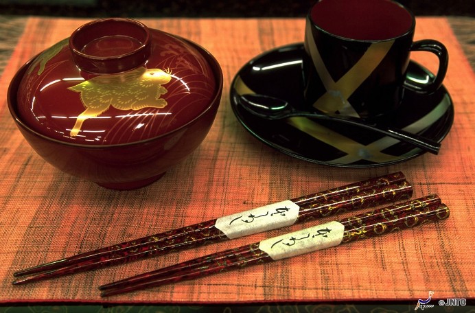 Kiso valley - Nakasendo (6).jpg