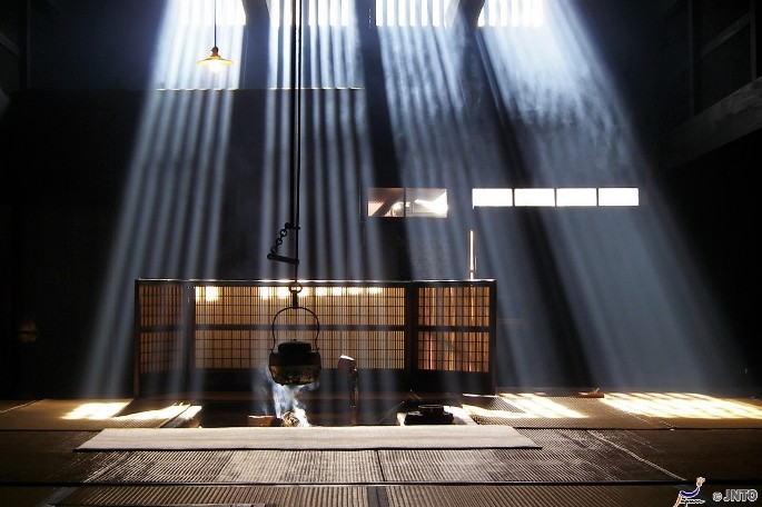 Kiso valley - Nakasendo (7).jpg