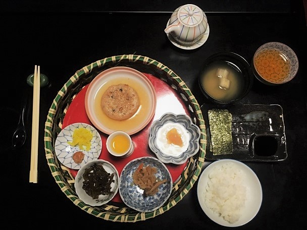 Fudoin Temple, Koyasan, Japan (1).jpg