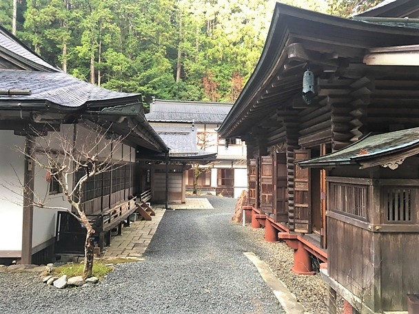 Fudoin Temple, Koyasan, Japan (3).jpg