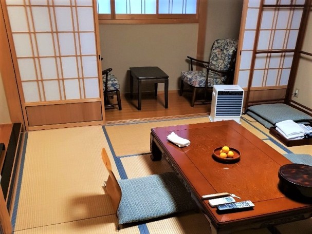 Fudoin Temple, Koyasan, Japan (4).jpg